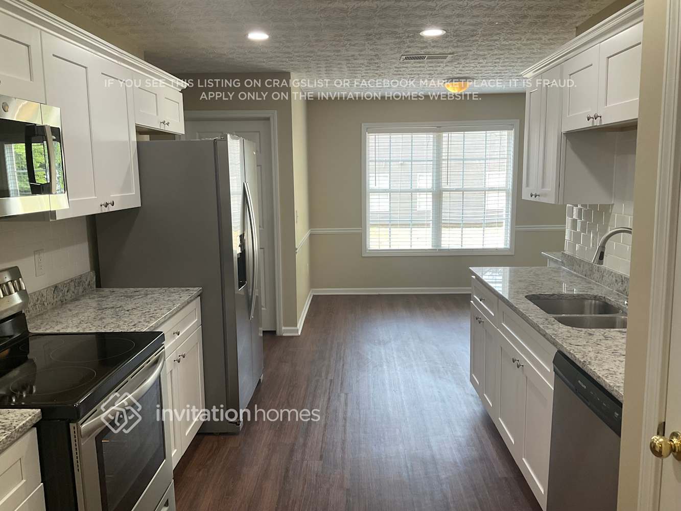 Building Photo - 273 Rockingham Dr