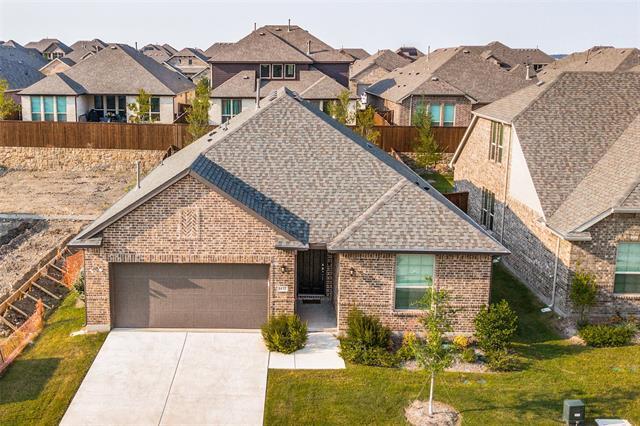 Building Photo - 1432 Monarch Trl