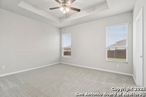 Building Photo - 418 Cross Barn Cross