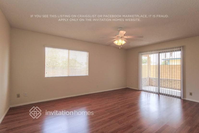 Building Photo - 6135 W Mauna Loa Ln