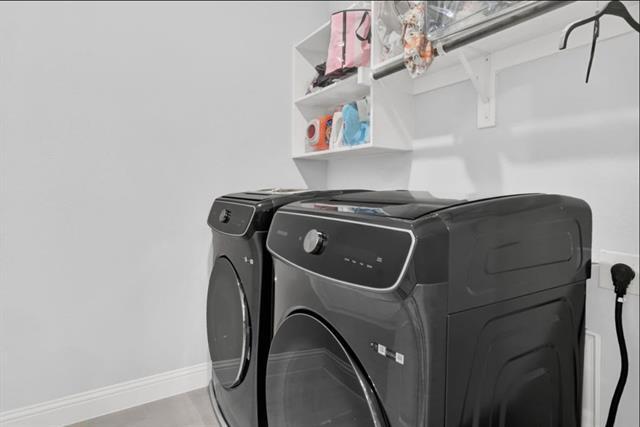 Building Photo - 525 Teton St