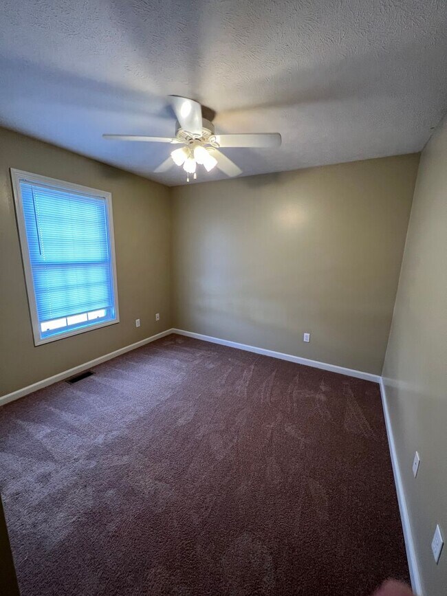 Building Photo - Available July 2026;  Monthly rent $1,750