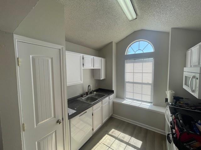 Building Photo - 6341 Ripple Springs Dr
