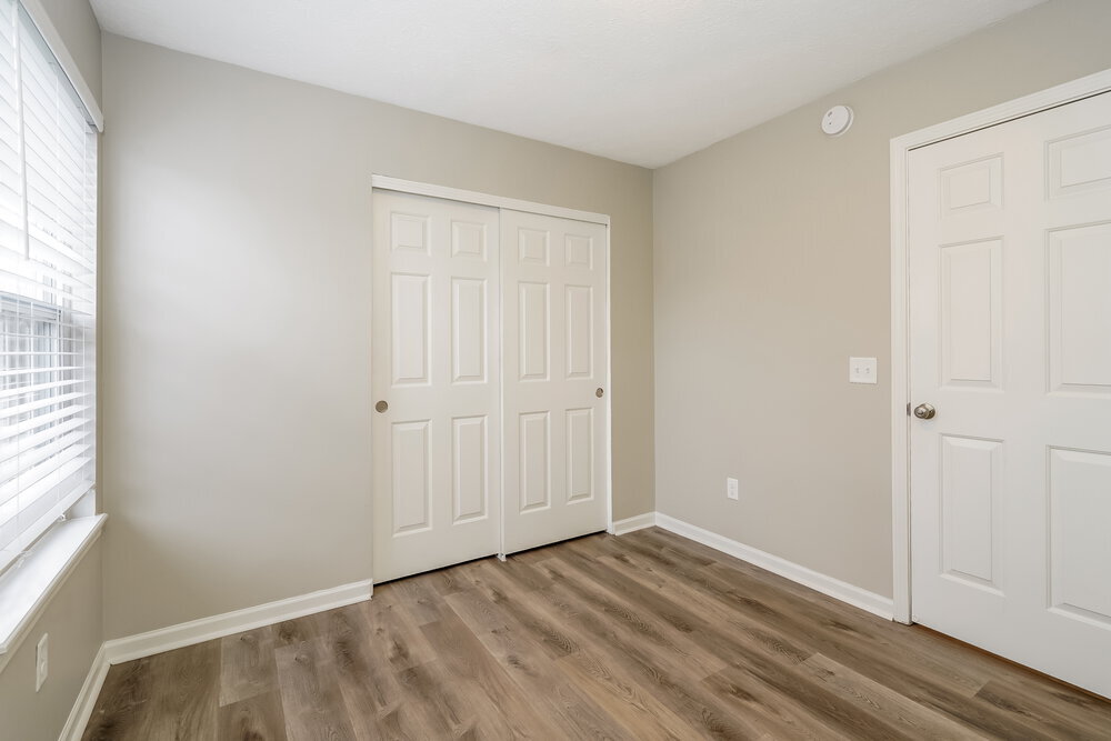 Building Photo - 7429 Carnation Ln