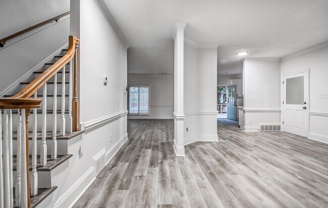 Building Photo - 8667 Havenhurts Dr Germantown, TN 38138