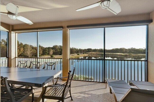 Building Photo - 6911 Grand Estuary Trail