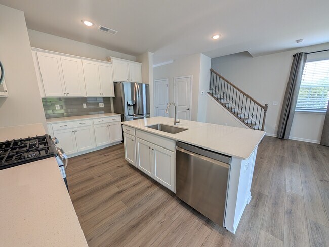 Building Photo - 1802 Pheasant Trce Cir