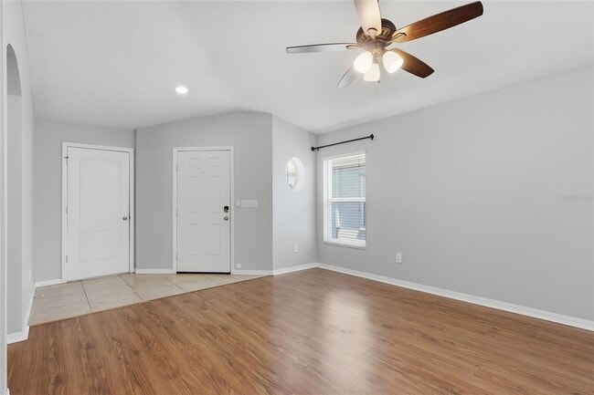 Building Photo - 1508 Marsh Wood Dr