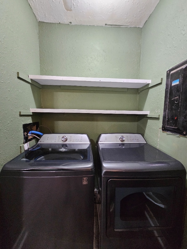 Building Photo - 509 S 7th St