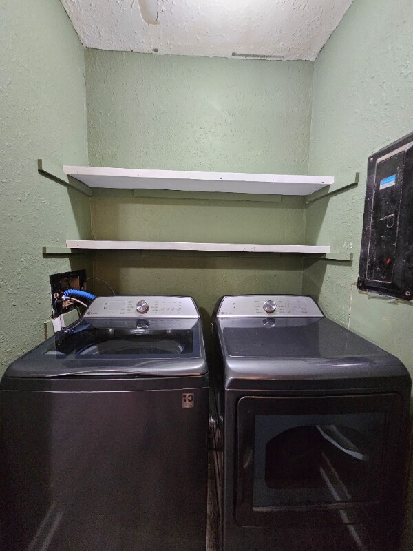 Building Photo - 509 S 7th St