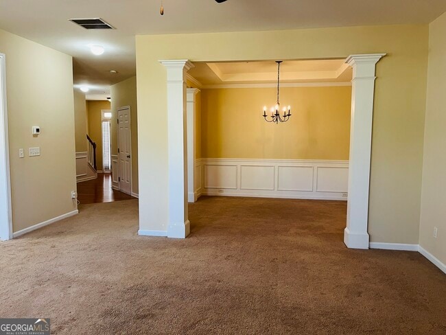 Building Photo - 39 Tahoe Dr