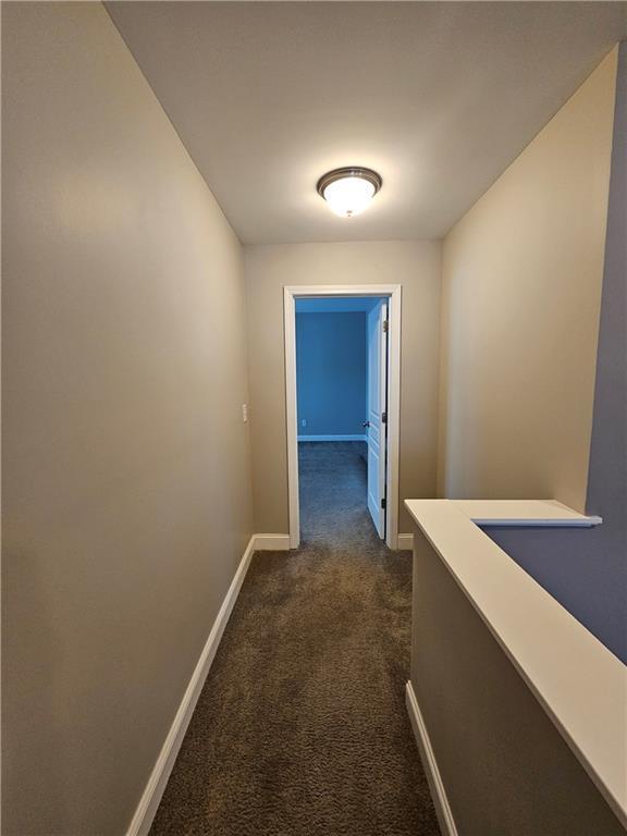 Building Photo - 3750 Thackary Dr