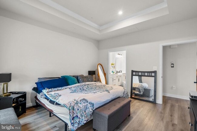 Building Photo - 2430 Steamboat Wy