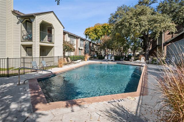 Building Photo - 5981 Arapaho Rd