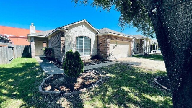 Primary Photo - 5738 Ranch Prairie Tr