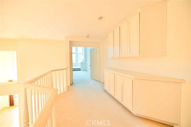 Building Photo - 3533 Brighton Pl