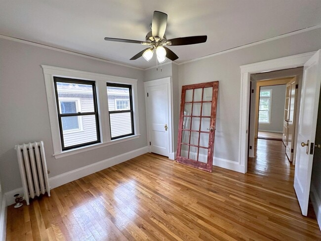 Building Photo - 19 Whitney Ave