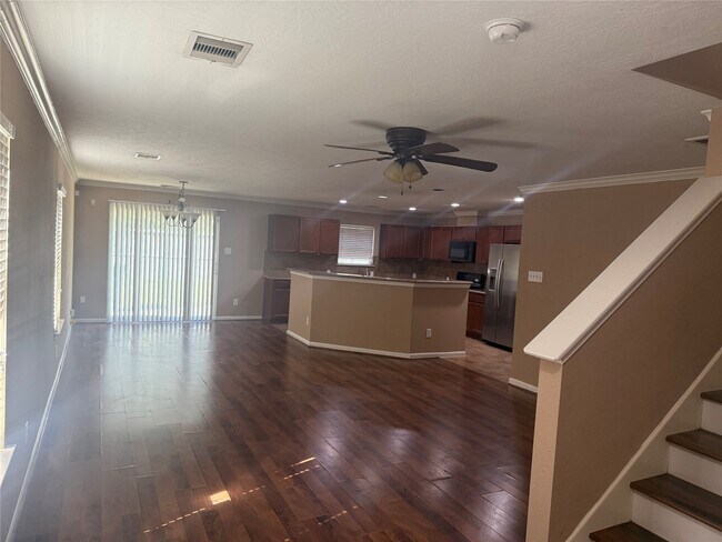 Building Photo - 15326 Trinity Meadow Dr