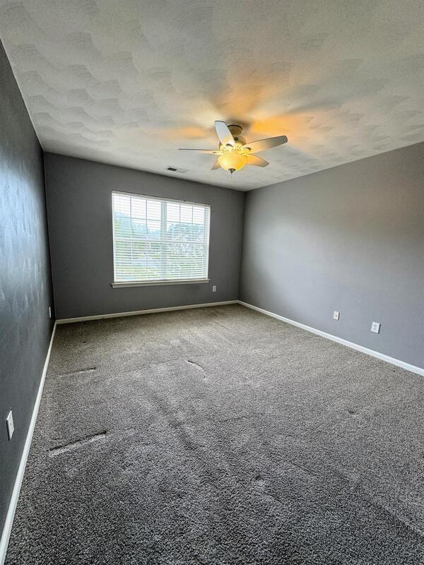 Building Photo - 1515 Ashburn Ct