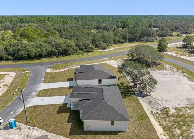 Building Photo - 309 Bream Cir