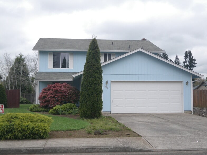 Primary Photo - 10812 NE 90th St