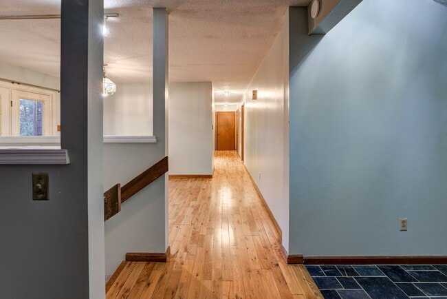 Building Photo - Half off First Month's Rent for December Only