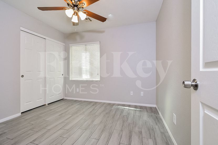 Building Photo - 7848 Marbledoe St