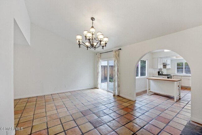 Building Photo - 1114 Evenstar Ave