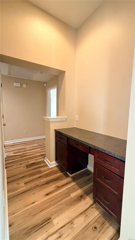 Building Photo - 3524 Claiborne Cir