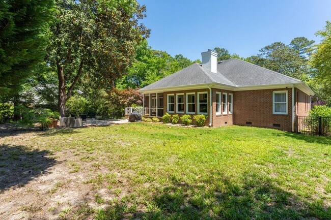 Building Photo - 8703 Decoy Ln
