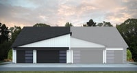 Building Photo - 3923 Libra Bnd SE