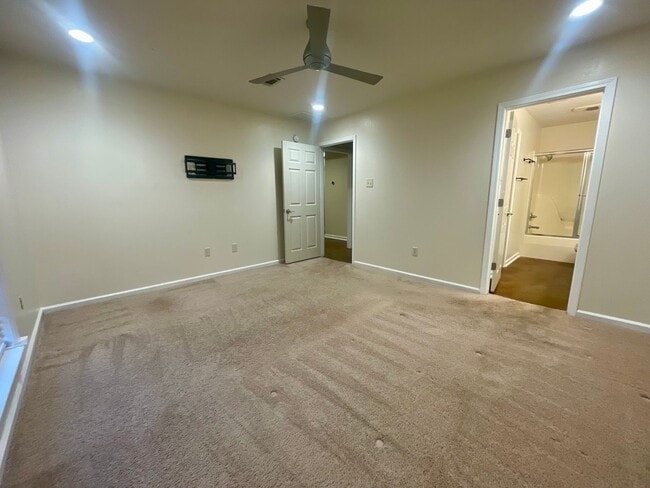 Building Photo - Great home for rent!