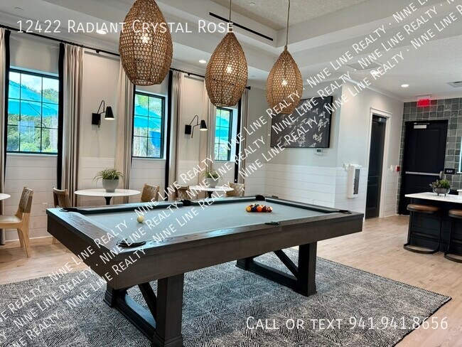 Building Photo - 12422 Radiant Crystal Rose