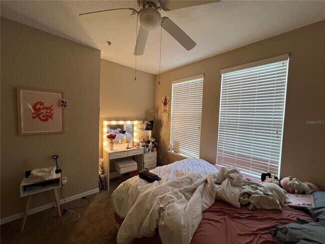 Building Photo - 11434 Jasper Kay Terrace