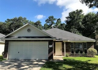 Primary Photo - 3681 Piney Point Rd