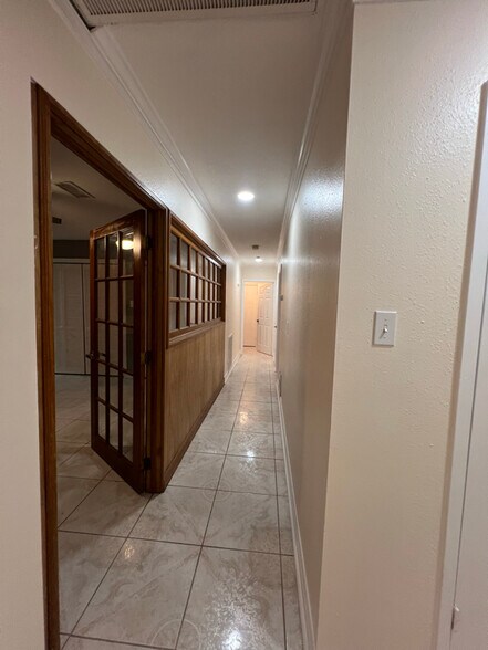 Building Photo - 15522 Winter Briar Dr