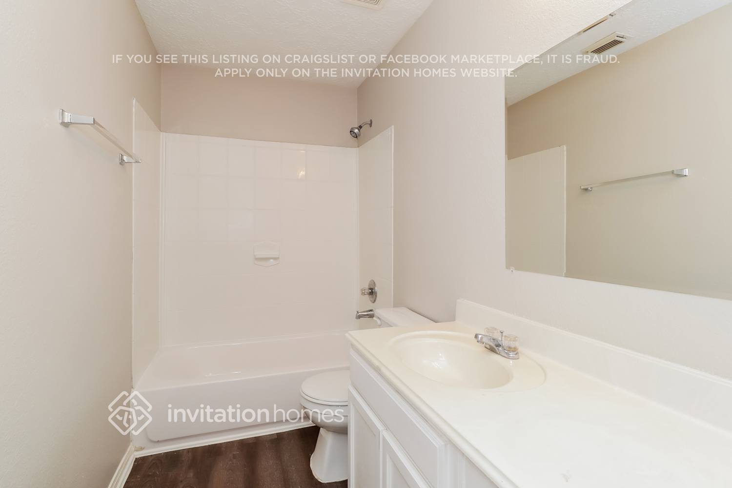 Building Photo - 3603 Fuller Bluff Drive