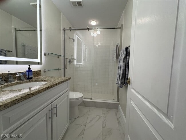 Building Photo - 7040 Pelican Bay Blvd