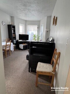 Building Photo - 111 Norway St