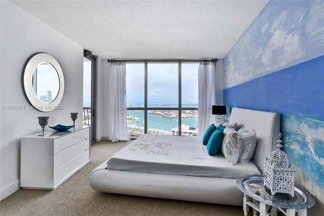 Building Photo - 1750 N Bayshore Dr