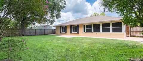 Building Photo - 1931 Tarpon Ct
