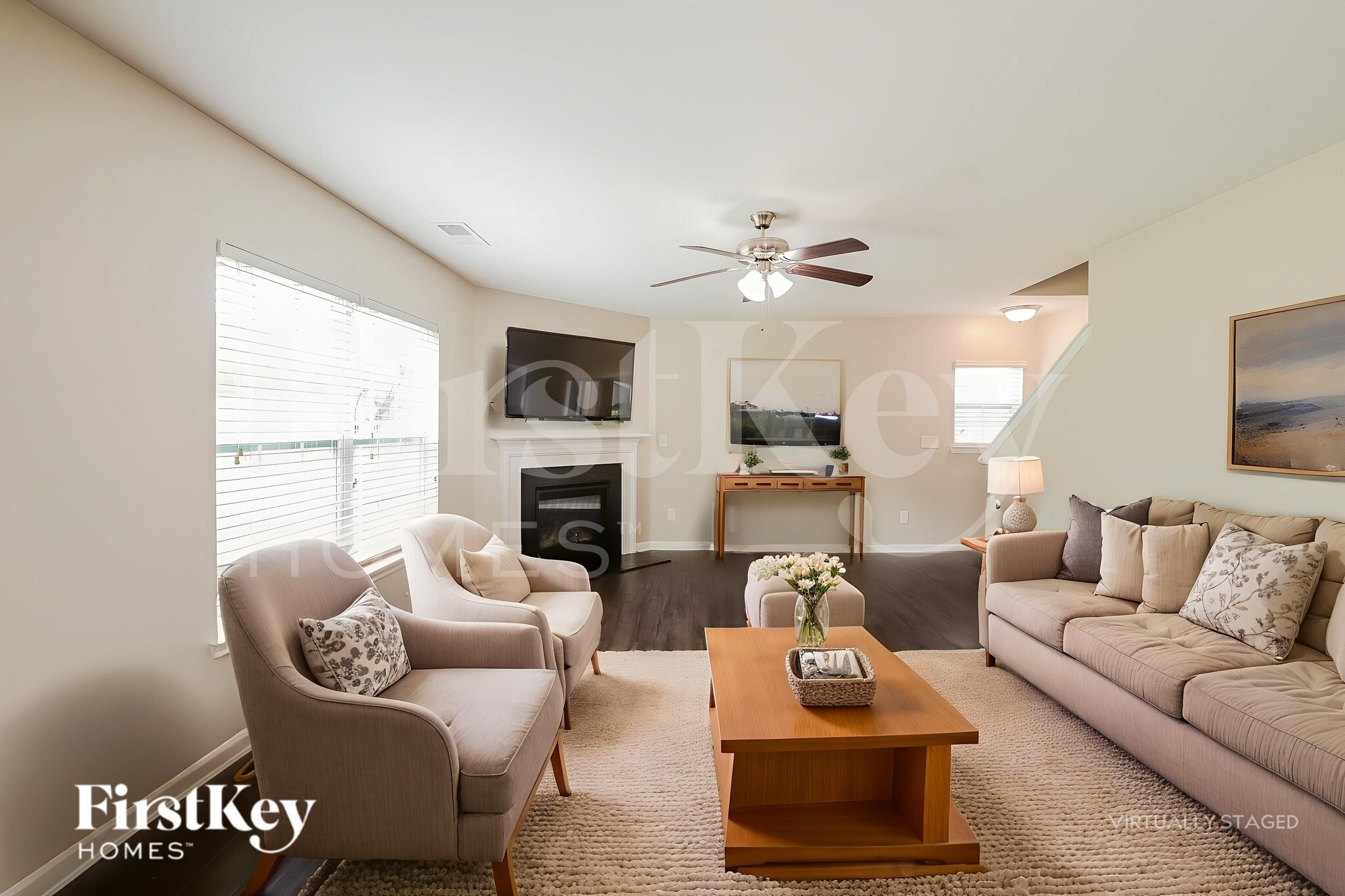 Building Photo - 1684 Castle Peak Dr