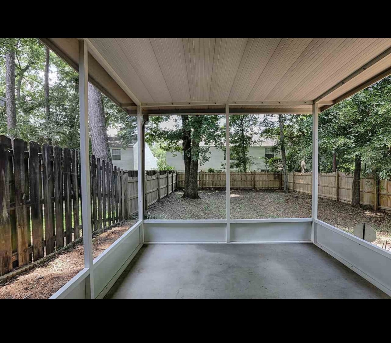Building Photo - 2346 Emerald Ridge Loop