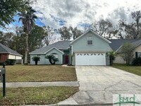 Building Photo - 186 Shady Oak Cir