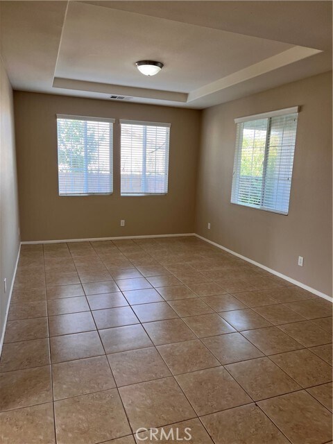 Building Photo - 13449 Running Deer Cir