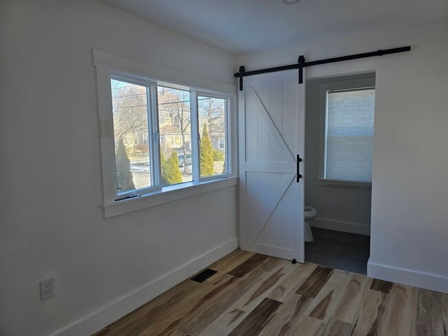 Building Photo - 84 Dudley St