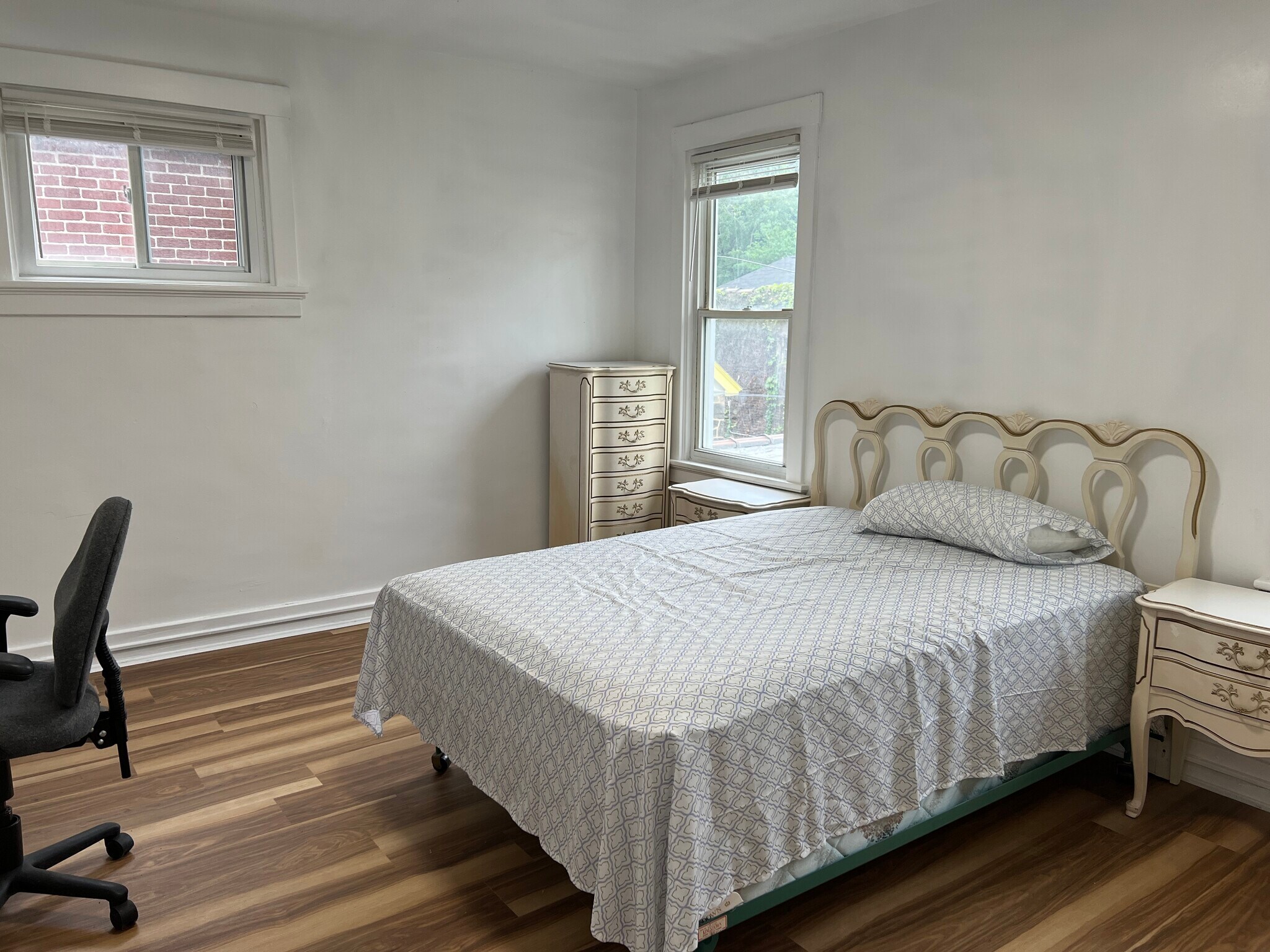 Building Photo - 5612 Forbes Ave