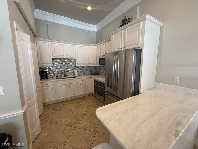 Building Photo - 2276 Heritage Greens Dr