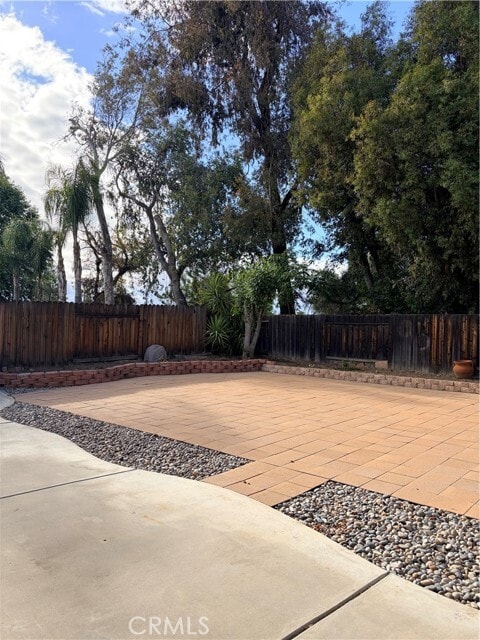 Building Photo - 29738 Vail Brook Dr
