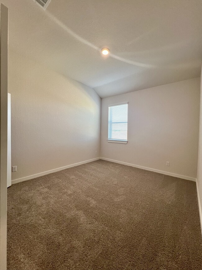 Building Photo - 6415 Penny Path